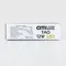 CL712120N Тао Белый Св-к Накл. LED 12W*4000K
