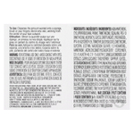 Revlon, Illuminance, тональная основа для ухода за кожей, 117 светло-бежевый, 30 мл (1 жидк. унц.)