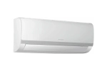 Cплит-система Rovex Grace RS-07MST1