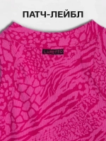 Майка детская на лето