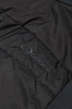 ЖИЛЕТ МУЖСКОЙ o3 Ozone FOND