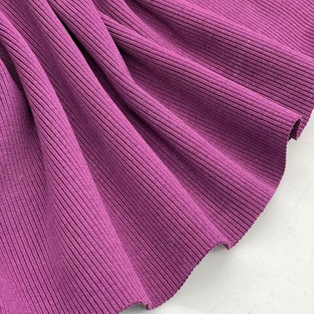 Кашкорсе плотное Марсала к начесу Американо