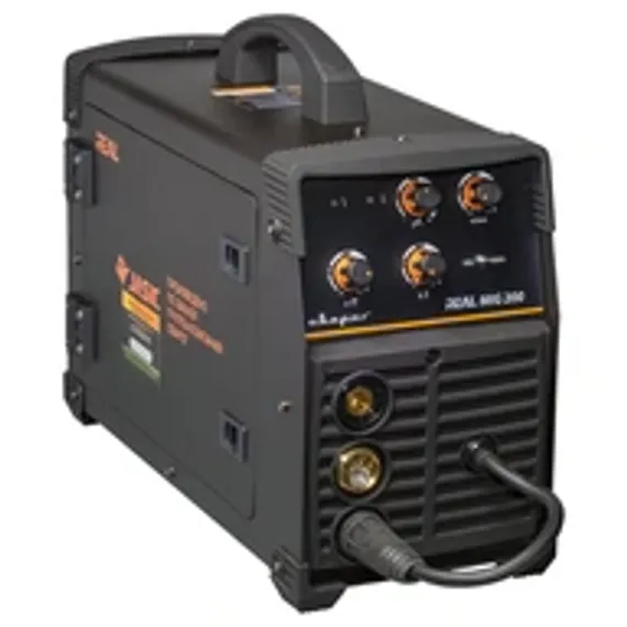 Газорезательная машина CG1-30