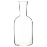 Графин borough, 1,1 л