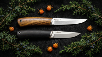 СНОВА В ПРОДАЖЕ! Malamute AUS-10Co (cryo) и Samoyed VG-10 (cryo)