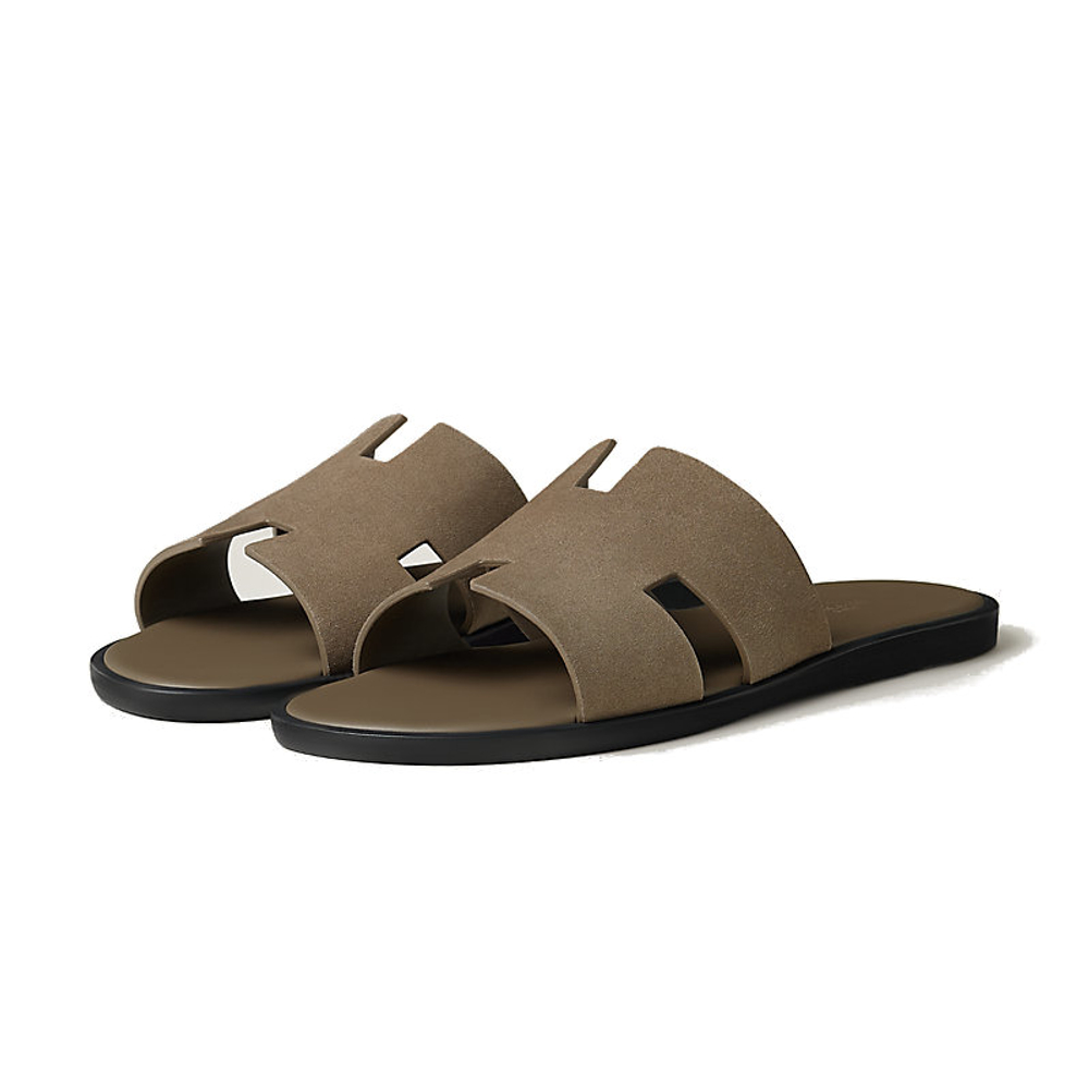 Izmir sandal