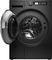 Стиральная машина Asko W5096RG