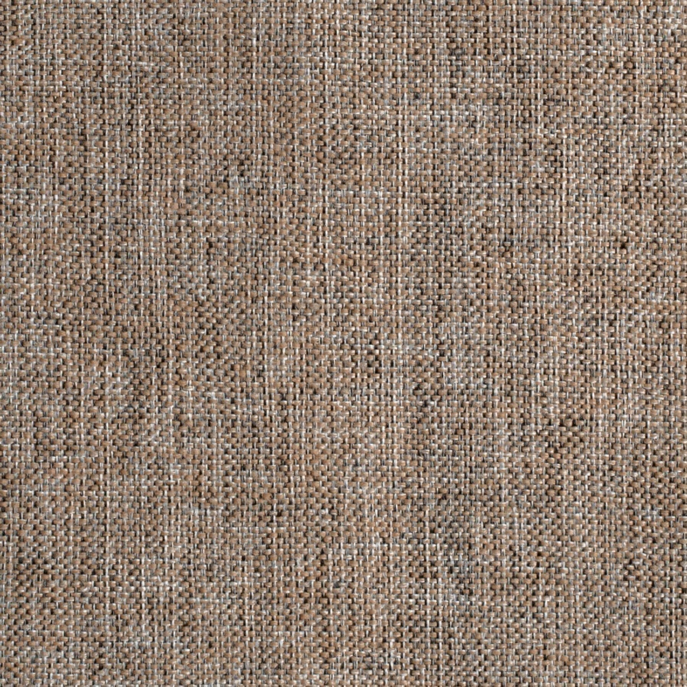 Рогожка Madagaskar / Мадагаскар