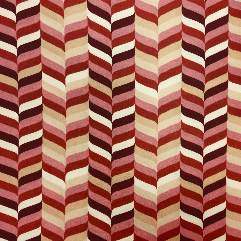 1967/1 шелк