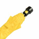 Карманный зонт автомат PRIMA