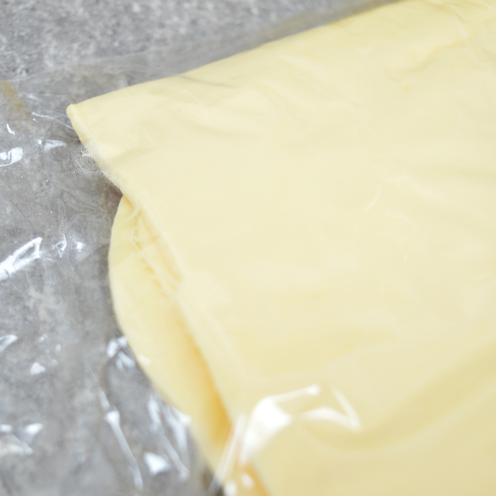 Салфетка хозяйственная для стекол 66*43см, в тубе