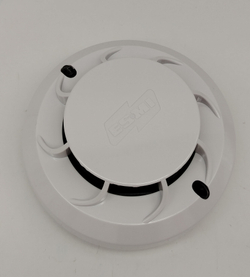 Извещатель пожарный дымовой адресно-аналоговыйSystem Sensor ИП 212-132, 22051EI