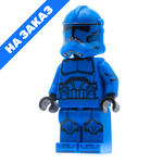 Рядовой Стич