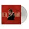 Beth Hart – Better Than Home LP