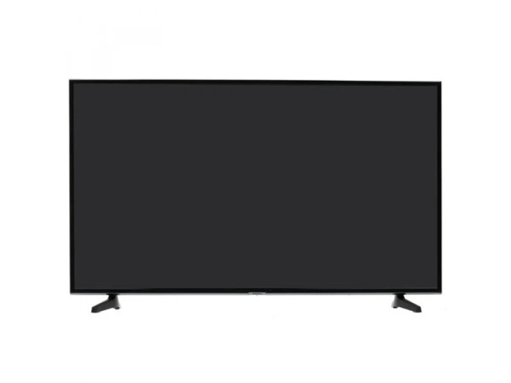 LED телевизор Samsung UE55NU7090UXRU 4K Ultra HD