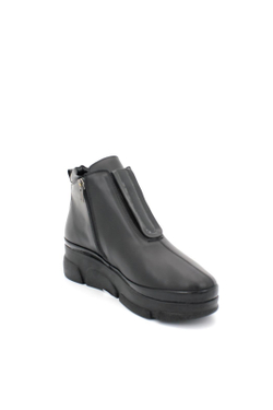 Ботинки женские Ascalini R12956