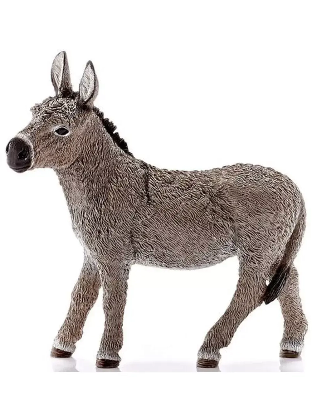 Фигурка Осел Schleich 13772