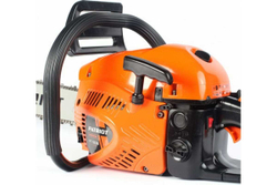 Бензиновая пила PATRIOT PT 5220 Imperial 220105575