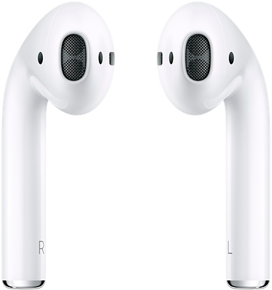 Apple AirPods 2