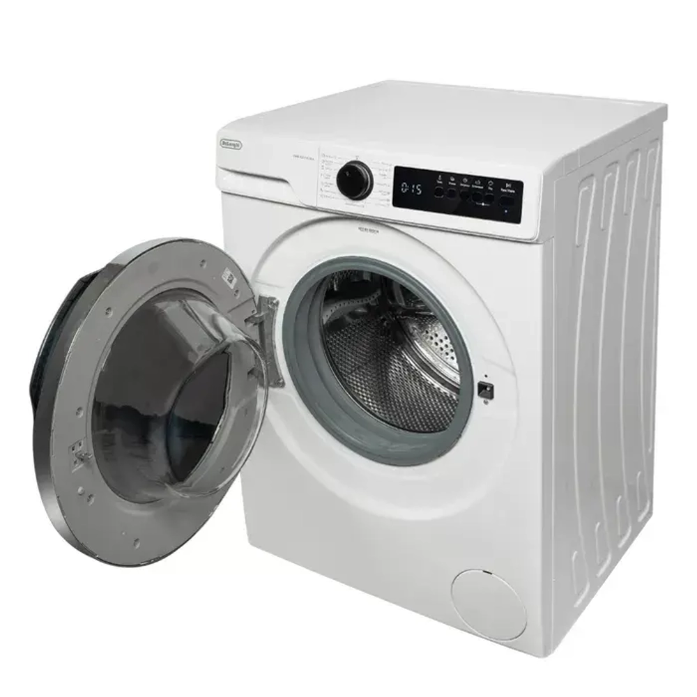 DeLonghi Стиральная машина DWM 825 V ALICIA