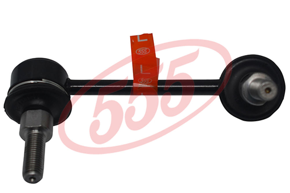 Стойка стабилизатора 555 SLN235L