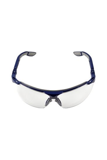 Очки защитные открытые О35 ВИЗИОН