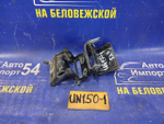 Петля багажника FORD EXPLORER 1997