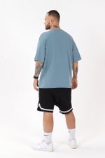 Фуфайка мужская Леон-2.1 Виотекс ПЕПЕЛЬНЫЙ