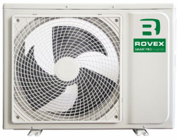Сплит-система Rovex RS-09PXI2 Smart Inverter