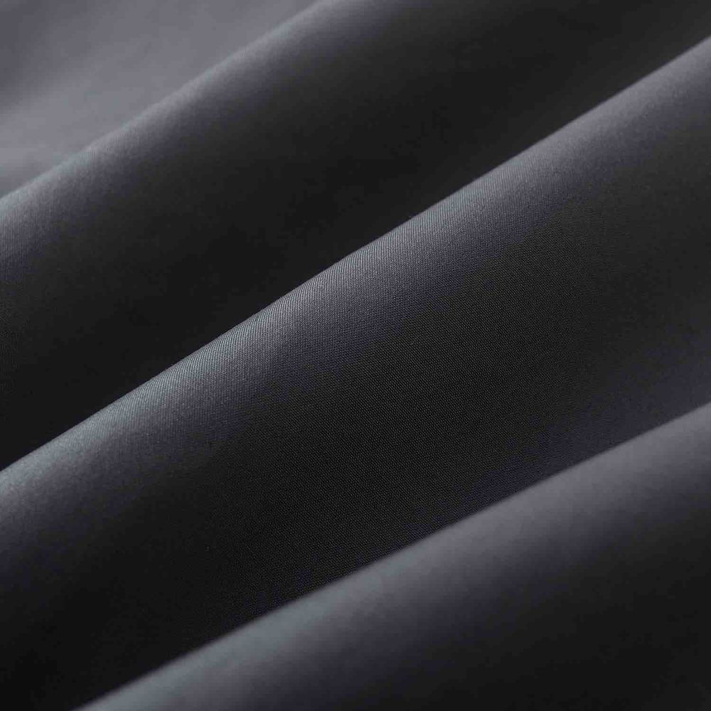 Брюки Ymkashix Star серые