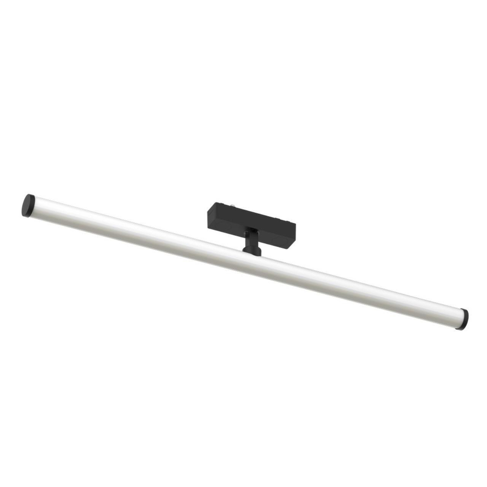 Магнитный трековый светильник Aployt Magnetic track 48 APL.0121.00.20