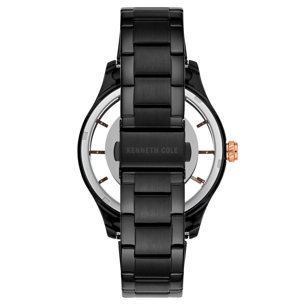 Kenneth Cole KC50919001