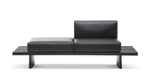 Диван Cassina REFOLO
