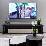 Комод Giorgetti KUKEI 86200