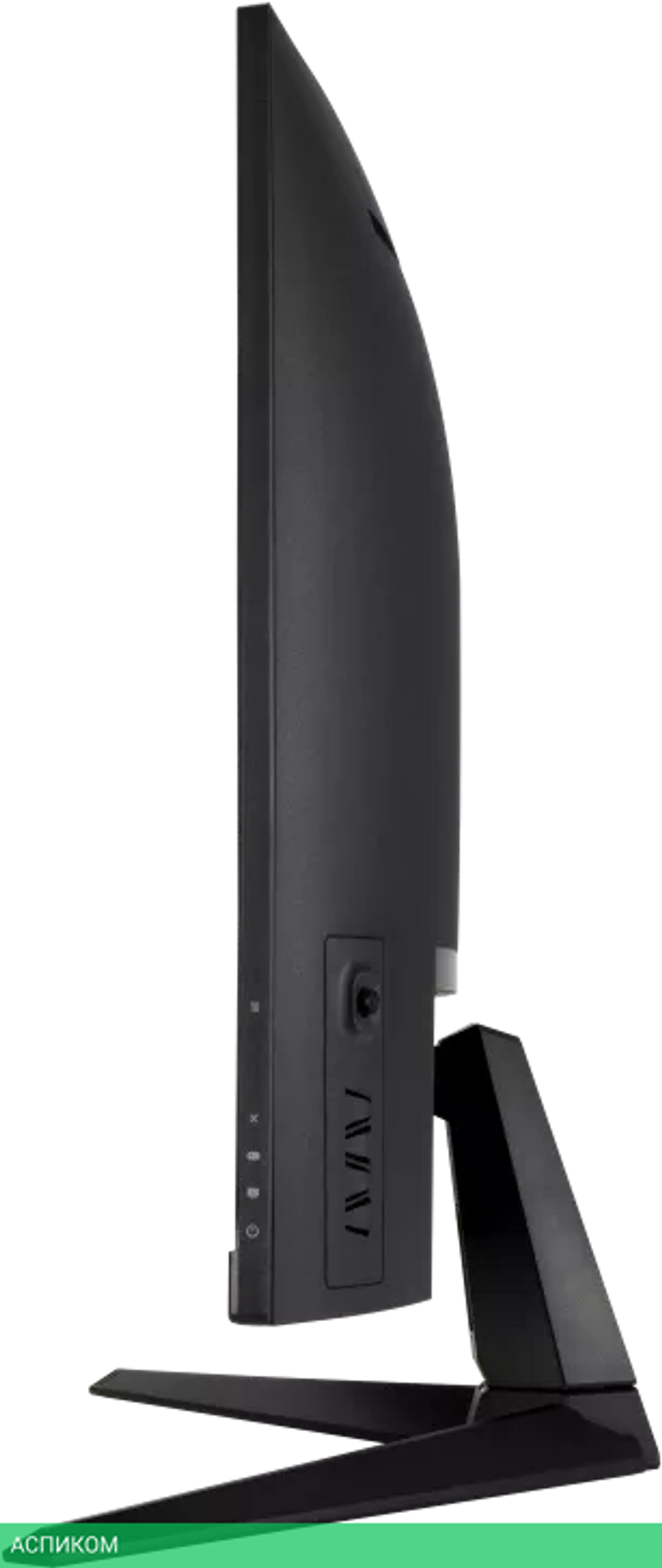 Игровой монитор ASUS TUF Gaming VG32VQ1BR