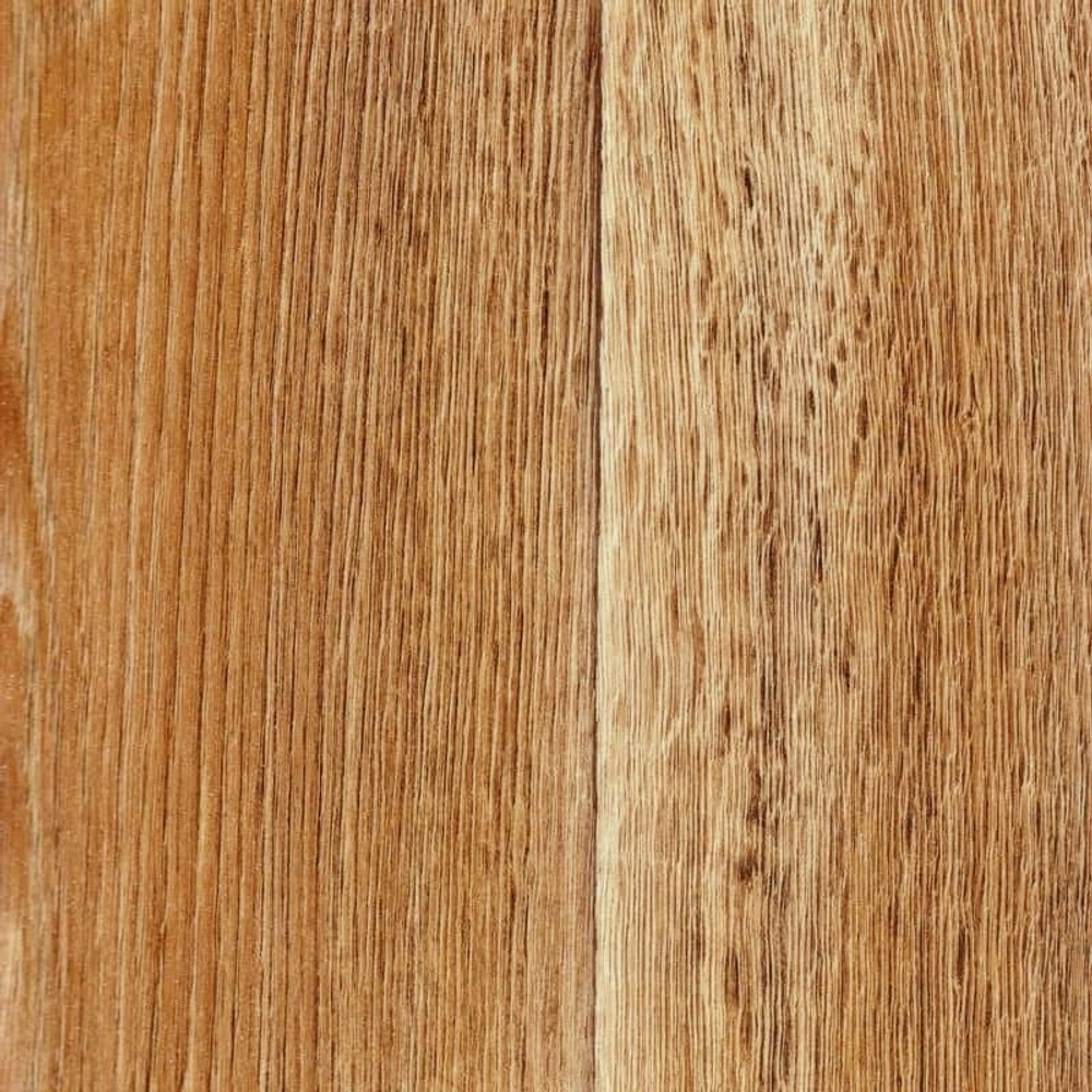 Линолеум Бонус Платон 4 (3,5м)