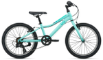 Детский велосипед Giant Enchant 20 Lite (2021)