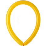 ШДМ Q260 Фэшн 140 см (Желтый)