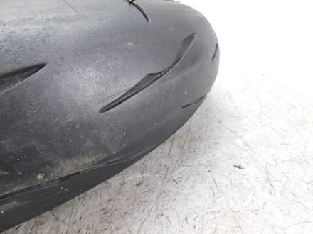 Колесо переднее Yamaha YZF-R1 4XV 98