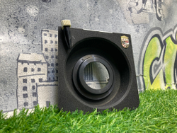 Плата объектива Linhof Technika 4