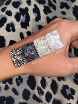 SoLa Гель-лак AfterParty 42, 10м