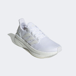 Кроссовки adidas Ultraboost 5.0