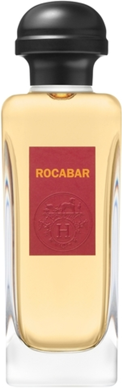 HERMES Rocabar туалетная вода для мужчин