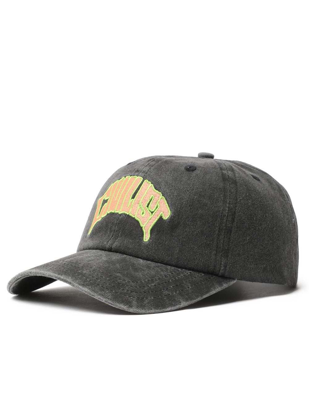 Кепка Arch Low Pro Cap