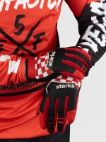 Перчатки для кросса Phoenix V3 STARKS