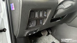 Renault Korea (Samsung) The New QM6 2.0 GDe RE 2WD (08.2021)