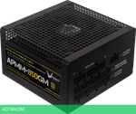 Блок питания Formula V Line ATX 850W Gen.5 (APMM-850GM)