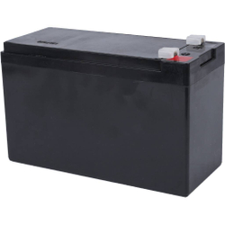 Аккумулятор резервного питания  GS 7-12