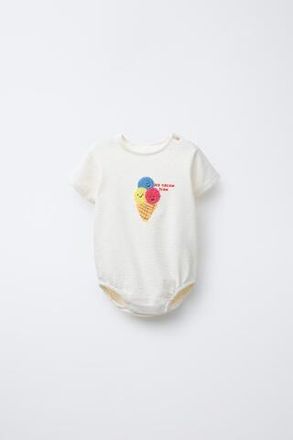 Колготки ZARA