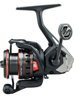 Катушка безынерционная